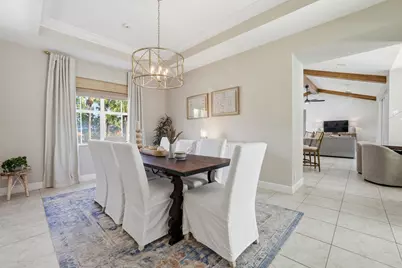 9483 166th Way N, Jupiter, FL 33478 - Photo 17