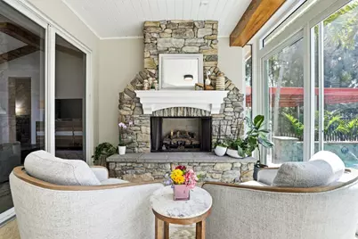 9483 166th Way N, Jupiter, FL 33478 - Photo 29