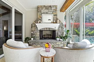 9483 166th Way N, Jupiter, FL 33478 - Photo 29