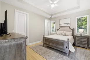 9483 166th Way N, Jupiter, FL 33478 - Photo 13