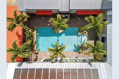 9483 166th Way N, Jupiter, FL 33478 - Photo 45