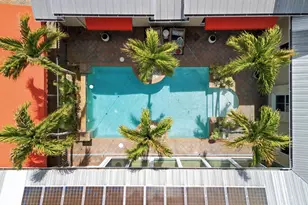 9483 166th Way N, Jupiter, FL 33478 - Photo 45