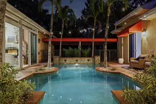 9483 166th Way N, Jupiter, FL 33478 - Photo 41