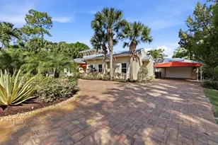 9483 166th Way N, Jupiter, FL 33478 - Photo 5