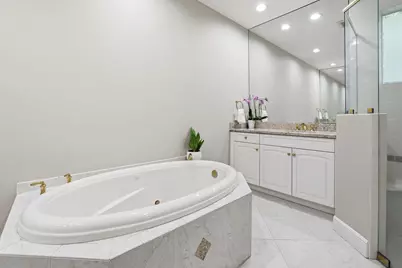 9483 166th Way N, Jupiter, FL 33478 - Photo 17