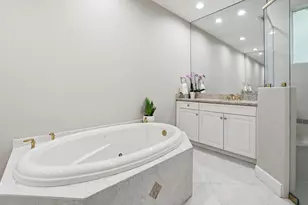 9483 166th Way N, Jupiter, FL 33478 - Photo 17