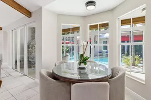 9483 166th Way N, Jupiter, FL 33478 - Photo 19