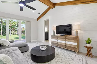 9483 166th Way N, Jupiter, FL 33478 - Photo 25