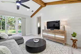 9483 166th Way N, Jupiter, FL 33478 - Photo 25