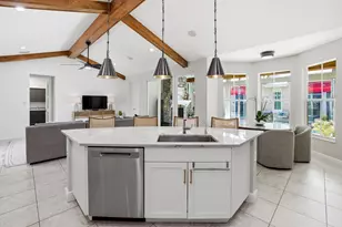 9483 166th Way N, Jupiter, FL 33478 - Photo 21