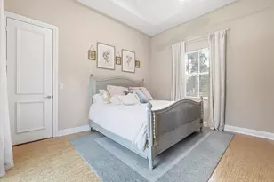 9483 166th Way N, Jupiter, FL 33478 - Photo 9