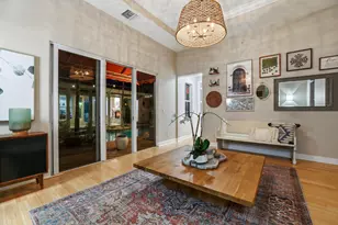 9483 166th Way N, Jupiter, FL 33478 - Photo 37