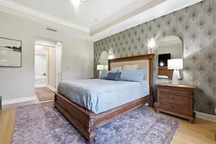 9483 166th Way N, Jupiter, FL 33478 - Photo 13