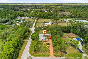 9483 166th Way N, Jupiter, FL 33478 - Photo 47