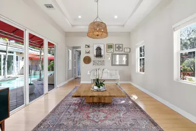 9483 166th Way N, Jupiter, FL 33478 - Photo 3