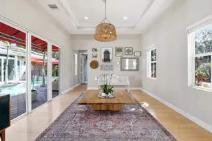 9483 166th Way N, Jupiter, FL 33478 - Photo 3