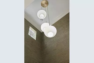 9483 166th Way N, Jupiter, FL 33478 - Photo 37