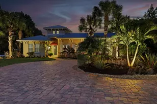 9483 166th Way N, Jupiter, FL 33478 - Photo 1