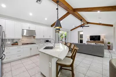 9483 166th Way N, Jupiter, FL 33478 - Photo 21