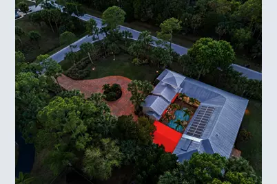 9483 166th Way N, Jupiter, FL 33478 - Photo 47
