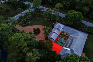 9483 166th Way N, Jupiter, FL 33478 - Photo 47