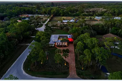 9483 166th Way N, Jupiter, FL 33478 - Photo 57