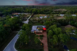 9483 166th Way N, Jupiter, FL 33478 - Photo 57