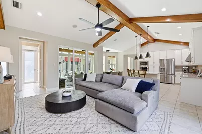 9483 166th Way N, Jupiter, FL 33478 - Photo 23