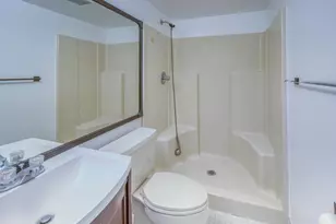 890 Federal Hwy, Lantana, FL 33462 - Photo 23