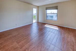 890 Federal Hwy, Lantana, FL 33462 - Photo 27