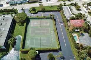 890 Federal Hwy, Lantana, FL 33462 - Photo 37