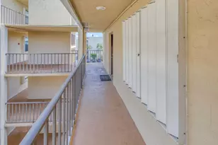 890 Federal Hwy, Lantana, FL 33462 - Photo 31