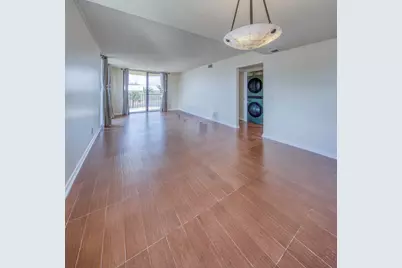890 N Federal Highway #412, Lantana, FL 33462 - Photo 5