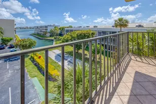 890 Federal Hwy, Lantana, FL 33462 - Photo 15