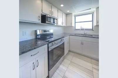 890 N Federal Highway #412, Lantana, FL 33462 - Photo 17