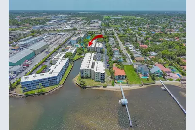 890 N Federal Highway #412, Lantana, FL 33462 - Photo 1