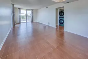890 N Federal Hwy, Lantana, FL 33462 - Photo 5