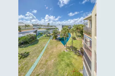 890 Federal Highway #412, Lantana, FL 33462 - Photo 11