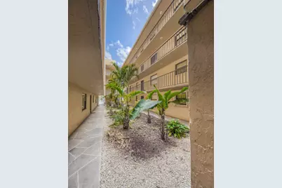 890 N Federal Highway #412, Lantana, FL 33462 - Photo 31