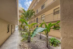 890 N Federal Hwy, Lantana, FL 33462 - Photo 31