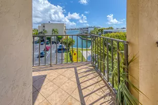 890 N Federal Hwy, Lantana, FL 33462 - Photo 11
