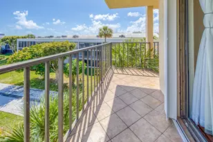 890 N Federal Hwy, Lantana, FL 33462 - Photo 13