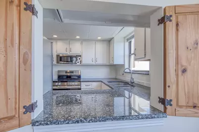890 N Federal Highway #412, Lantana, FL 33462 - Photo 15