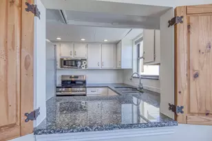 890 N Federal Hwy, Lantana, FL 33462 - Photo 15