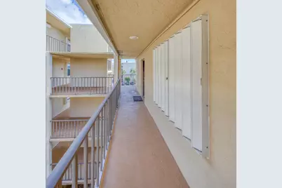 890 N Federal Highway #412, Lantana, FL 33462 - Photo 29