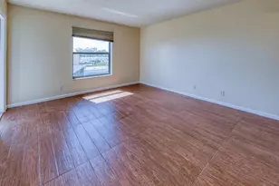 890 N Federal Hwy, Lantana, FL 33462 - Photo 25