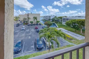 890 N Federal Hwy, Lantana, FL 33462 - Photo 29