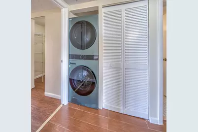 890 Federal Highway #412, Lantana, FL 33462 - Photo 21