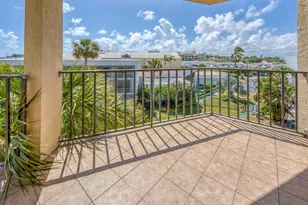 890 Federal Hwy, Lantana, FL 33462 - Photo 9