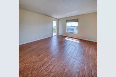890 N Federal Highway #412, Lantana, FL 33462 - Photo 25
